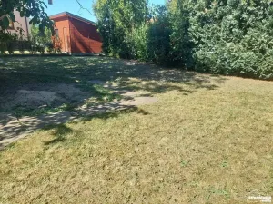 Prodej rodinného domu, Všenory, U Dubu, 160 m2