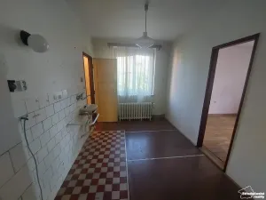 Prodej rodinného domu, Všenory, U Dubu, 160 m2