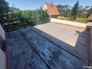 Prodej rodinného domu, Všenory, U Dubu, 160 m2