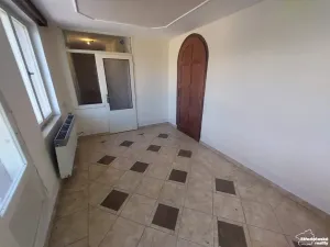 Prodej rodinného domu, Všenory, U Dubu, 160 m2
