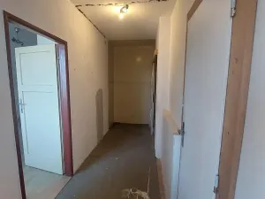 Prodej rodinného domu, Všenory, U Dubu, 160 m2