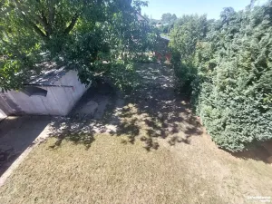 Prodej rodinného domu, Všenory, U Dubu, 160 m2