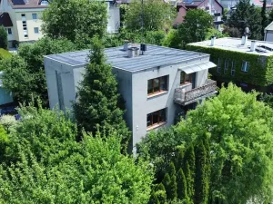 Prodej rodinného domu, Nový Jičín, Novellara, 200 m2