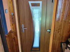 Prodej rodinného domu, Nový Jičín, Novellara, 200 m2