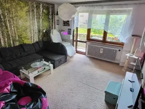 Prodej rodinného domu, Nový Jičín, Novellara, 200 m2