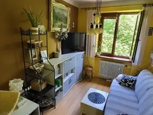 Prodej rodinného domu, Nový Jičín, Novellara, 200 m2