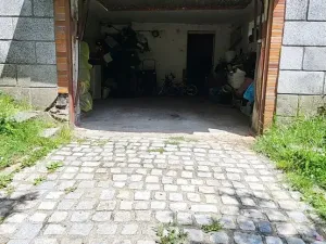 Prodej rodinného domu, Nový Jičín, Novellara, 200 m2