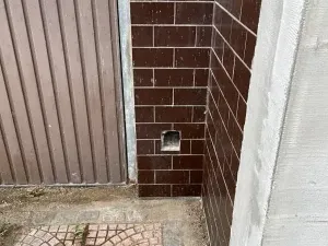 Dražba rodinného domu, Rosice, U Sýpky, 345 m2