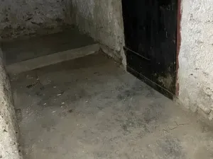 Dražba rodinného domu, Rosice, U Sýpky, 345 m2