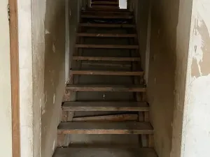 Dražba rodinného domu, Rosice, U Sýpky, 345 m2