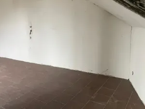 Dražba rodinného domu, Rosice, U Sýpky, 345 m2