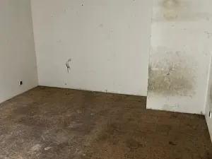 Dražba rodinného domu, Rosice, U Sýpky, 345 m2