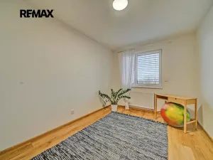 Pronájem bytu 3+kk, Nymburk, V Kolonii, 68 m2