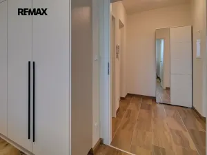 Pronájem bytu 3+kk, Nymburk, V Kolonii, 68 m2