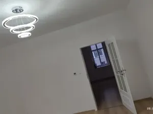 Pronájem bytu 2+1, Frýdek-Místek, Slezská, 55 m2