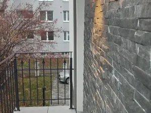 Pronájem bytu 2+1, Frýdek-Místek, Slezská, 55 m2