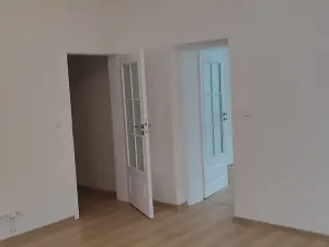 Pronájem bytu 2+1, Frýdek-Místek, Slezská, 55 m2