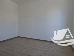 Prodej rodinného domu, Žaborić, Chorvatsko, 120 m2
