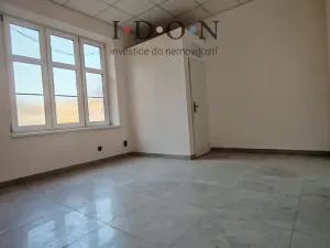 Pronájem obchodního prostoru, Třinec, Staroměstská, 41 m2
