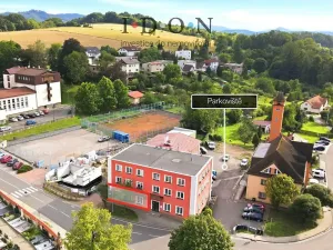 Prodej bytu 3+kk, Staříč, Chlebovická, 98 m2