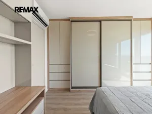 Prodej bytu 3+kk, Praha - Žižkov, Šrámkové, 101 m2