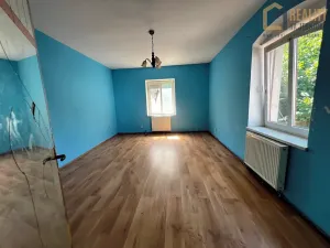 Prodej obchodního prostoru, Javorník, Míru, 370 m2