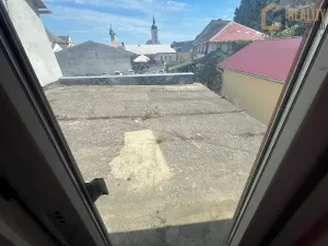 Prodej obchodního prostoru, Javorník, Míru, 370 m2
