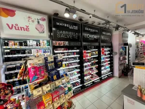 Prodej vícegeneračního domu, Javorník, Míru, 370 m2