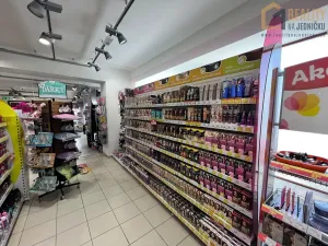 Prodej vícegeneračního domu, Javorník, Míru, 370 m2