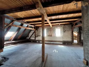 Prodej vícegeneračního domu, Javorník, Míru, 370 m2