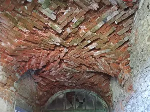 Prodej rodinného domu, Andělská Hora, 200 m2
