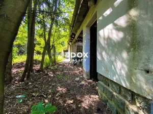Prodej rodinného domu, Braškov, Bezděkovská, 300 m2