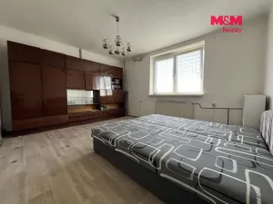 Prodej rodinného domu, Šenov, Dlouhá, 200 m2