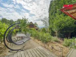 Prodej rodinného domu, Dešenice - Žiznětice, 100 m2
