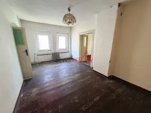 Prodej rodinného domu, Hřivice, 170 m2