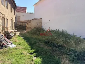 Prodej rodinného domu, Hřivice, 170 m2