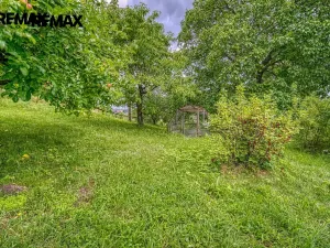 Prodej rodinného domu, Koberovy, 159 m2