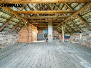 Prodej rodinného domu, Koberovy, 159 m2