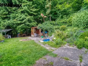 Prodej rodinného domu, Koberovy, 159 m2