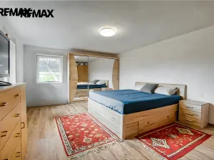 Prodej rodinného domu, Královice, 250 m2