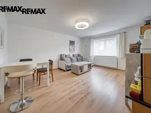 Prodej rodinného domu, Královice, 250 m2