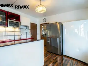 Prodej rodinného domu, Královice, 250 m2