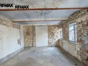 Prodej rodinného domu, Královice, 250 m2