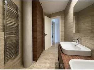 Prodej bytu 4+kk, Brno, Oldřišky Keithové, 223 m2