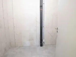 Prodej bytu 4+kk, Brno, Oldřišky Keithové, 223 m2