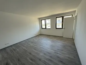 Prodej bytu 2+kk, Letovice, Komenského, 50 m2
