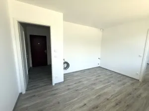 Prodej bytu 2+kk, Letovice, Komenského, 50 m2