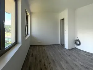 Prodej bytu 2+kk, Letovice, Komenského, 50 m2