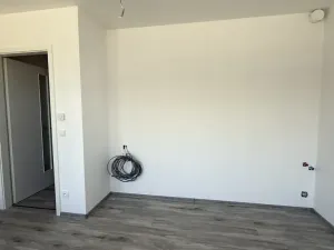 Prodej bytu 2+kk, Letovice, Komenského, 50 m2