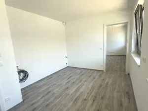 Prodej bytu 2+kk, Letovice, Komenského, 50 m2